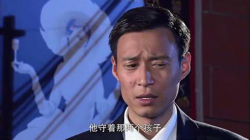 天涯爆料李勇是谁啊视频,揭秘李勇身份之谜 第2张 天涯爆料李勇是谁啊视频,揭秘李勇身份之谜 第2张