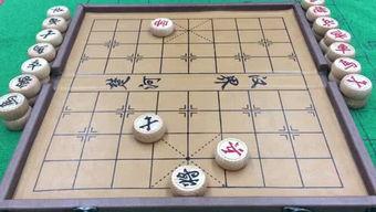 仙女象棋爆料网站大全最新  第3张