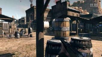 同盟在线观看28,揭秘剧情高潮与角色命运 第2张 同盟在线观看28,揭秘剧情高潮与角色命运 第2张