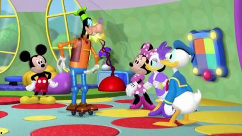 近期玩具爆料视频,潮流新品抢先看! 第1张 近期玩具爆料视频,潮流新品抢先看! 第1张