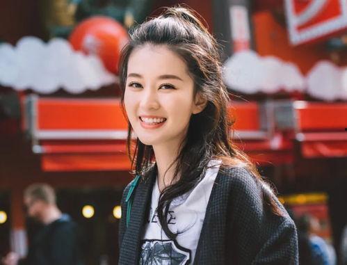 黄圣恋情爆料视频大全下载,揭秘明星私生活幕后真相  第3张