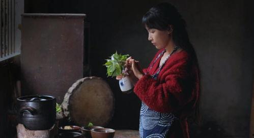 网红夫妇爆料视频大全集,揭秘幕后真相与情感纠葛 第3张 网红夫妇爆料视频大全集,揭秘幕后真相与情感纠葛 第3张