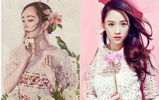 杨幂八卦爆料最新消息视频  第2张