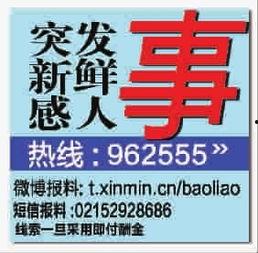 新鲜事爆料视频,新鲜事视频内容大起底