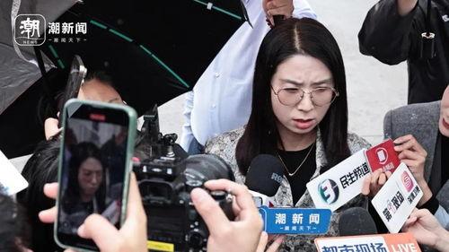 王晶女朋友爆料视频